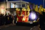 Thumbs/tn_Bloemencorso 2015 213.jpg
